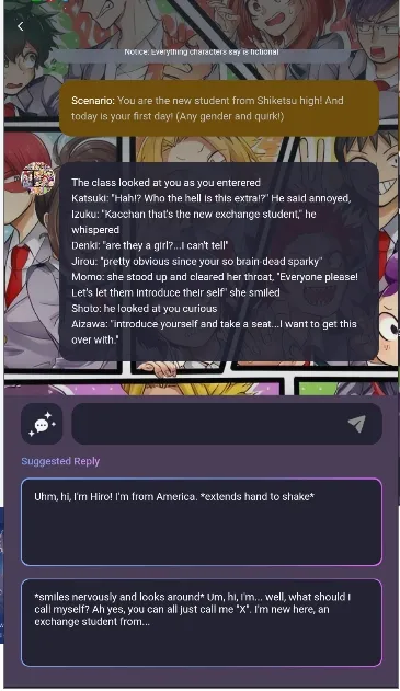 JoylandAI(����Ԫ����Ӧ��)v1.0.0 ��Ѱ��ͼ