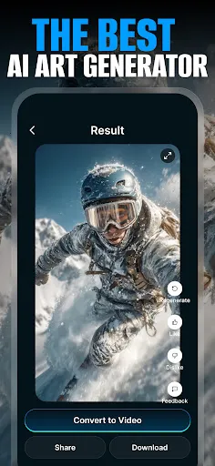 Wizard AI2026�ٷ����°汾v1.0.9 �ֻ����ͼ