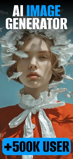 Wizard AI2026官方最新版本 Wizard AI2026官方最新版本