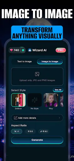 Wizard AI2026�ٷ����°汾v1.0.9 �ֻ����ͼ