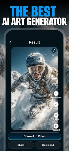 Wizard AI2026官方最新版本 Wizard AI2026官方最新版本