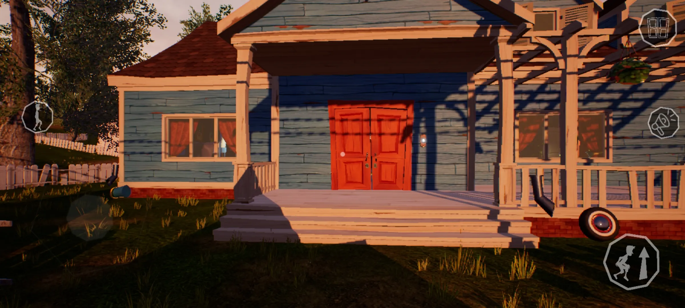 ����ھӷѵ��ܺ�����v0.5 ��׿���ͼ