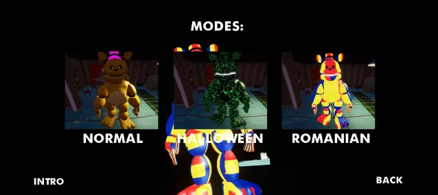 ����ھӷѵ��ܺ�����v0.5 ��׿���ͼ