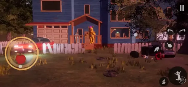 ����ھӷѵ��ܺ�����v0.5 ��׿���ͼ