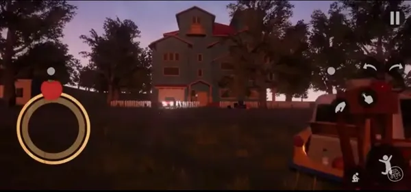 ����ھӷѵ��ܺ�����v0.5 ��׿���ͼ