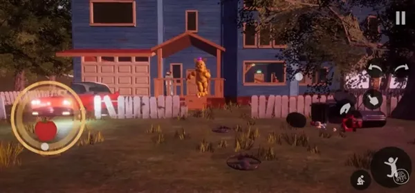 ����ھӷѵ��ܺ�����v0.5 ��׿���ͼ