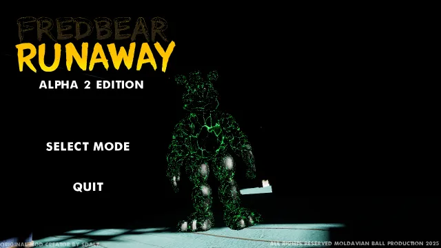 ����ھӷѵ��ܺ�����