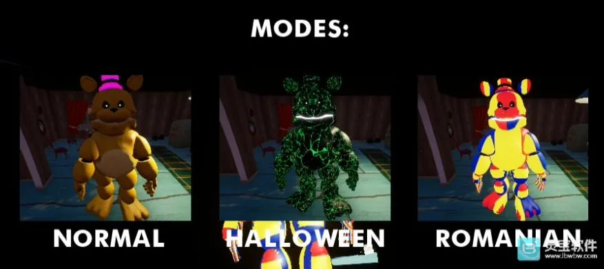 ����ھӷѵ��ܺ�����