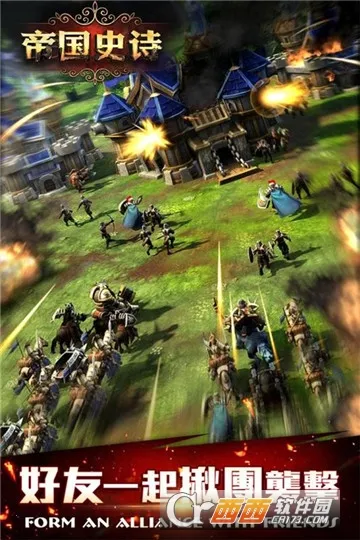 �۹�ʷʫ�ۿ۰�v1.0.5.409.405.1224 ��Ѱ��ͼ