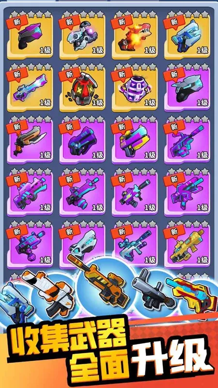 �۹�ʷʫ�ۿ۰�v1.0.5.409.405.1224 ��Ѱ��ͼ