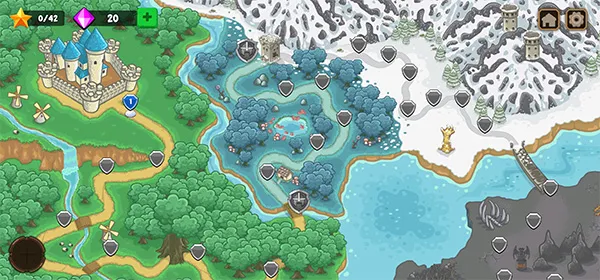 �۹�ʷʫ�ۿ۰�