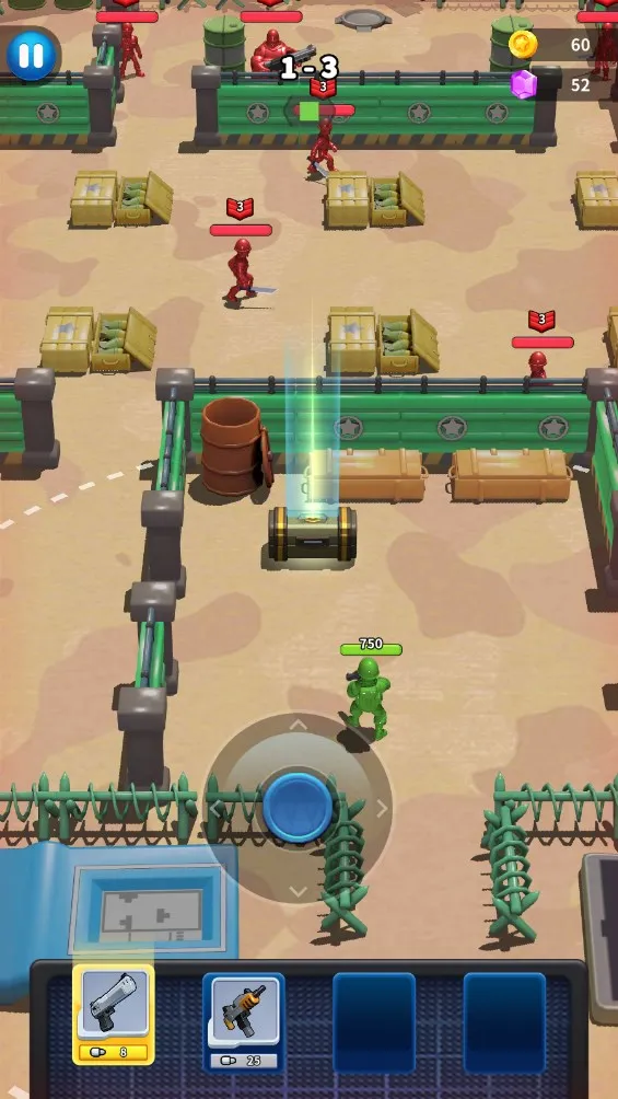 �۹�ʷʫ�ۿ۰�