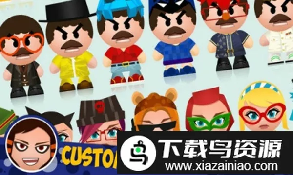 �����ϰ�4�����ֻ���v1.7.7 ��׿���ͼ