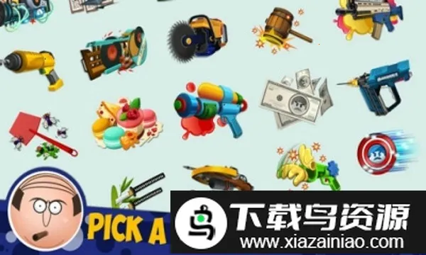 �����ϰ�4�����ֻ���v1.7.7 ��׿���ͼ