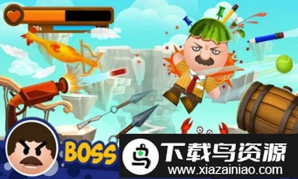 �����ϰ�4�����ֻ���v1.7.7 ��׿���ͼ