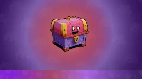 ����ģ����(ģ�⿪����Ϸ)v16.8 �ٷ������ͼ