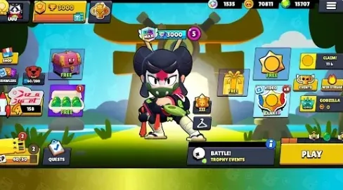 ����ģ����(ģ�⿪����Ϸ)v16.8 �ٷ������ͼ