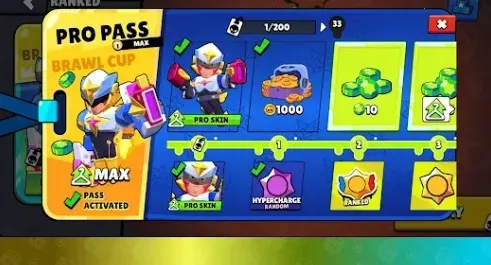 ����ģ����(ģ�⿪����Ϸ)v16.8 �ٷ������ͼ