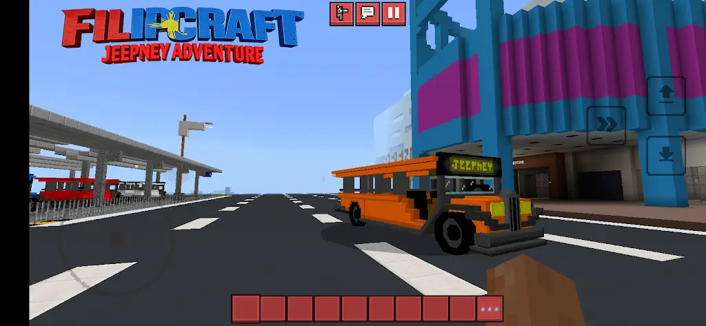 �Ƶ��������������ð��(ɳ��ð����Ϸ)v1.0 ��׿���ͼ