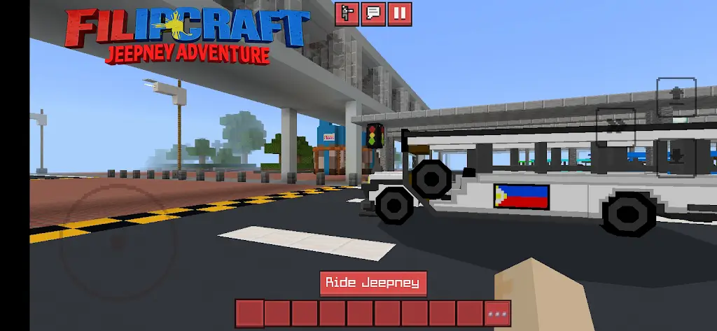 �Ƶ��������������ð��(ɳ��ð����Ϸ)v1.0 ��׿���ͼ