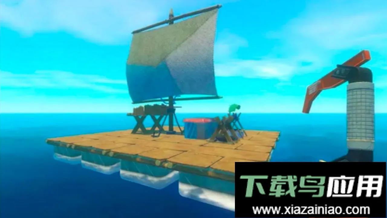 ���չ���(����������Ϸ)v1.01 �ֻ����ͼ