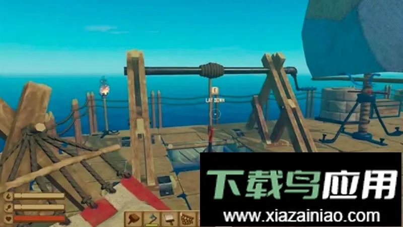 ���չ���(����������Ϸ)v1.01 �ֻ����ͼ