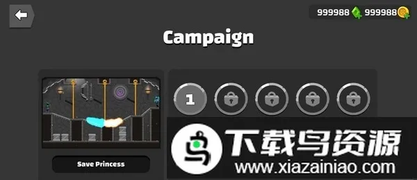 ˹�ٿ�������2026���ذ�װv1.03 �ٷ������ͼ