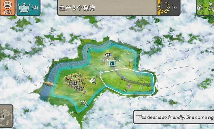 �ٺ�˾���İ�v1.9.2 �ٷ������ͼ