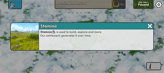 劫后公司中文版 劫后公司中文版