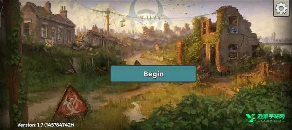 劫后公司中文版 劫后公司中文版