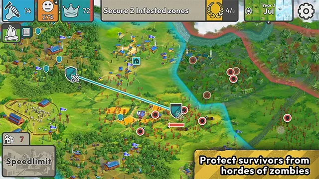 �ٺ�˾���İ�v1.9.2 �ٷ������ͼ