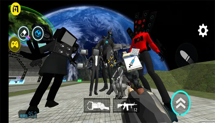 ��Ͱ��̫��ɳ�����ò˵�v3.21.0 ��׿���ͼ