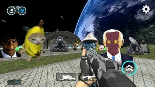 ��Ͱ��̫��ɳ�����ò˵�v3.21.0 ��׿���ͼ