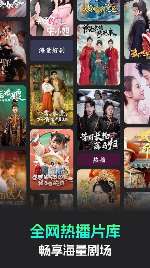 �����̾������ֻ���v3.2.2 ��׿���ͼ