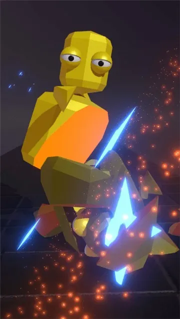 Ͷ�����｣�ƽ��v044 ��׿���ͼ