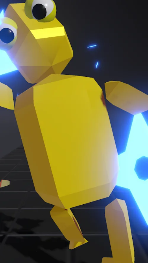 Ͷ�����｣�ƽ��v044 ��׿���ͼ