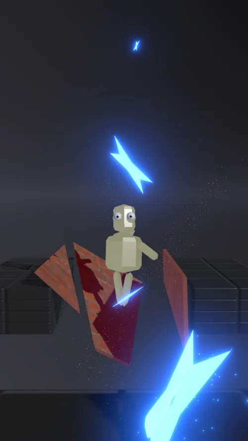 Ͷ�����｣�ƽ��v044 ��׿���ͼ