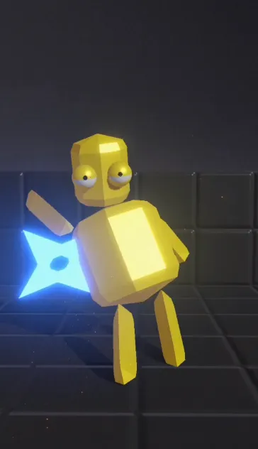 Ͷ�����｣�ƽ��