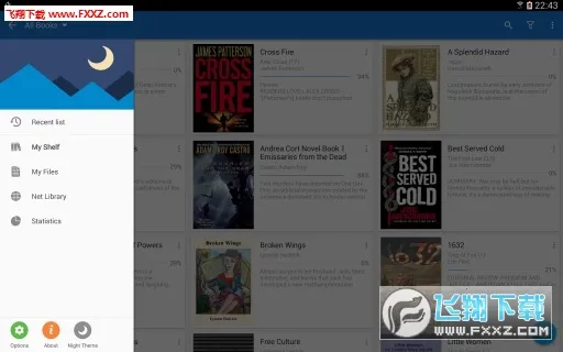 ��������רҵpro�ƽ��v9.7 ��Ѱ��ͼ