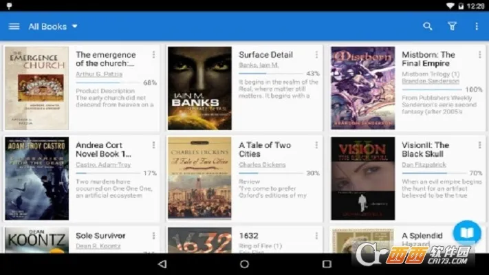 ��������רҵpro�ƽ��v9.7 ��Ѱ��ͼ