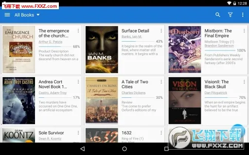 ��������רҵpro�ƽ��v9.7 ��Ѱ��ͼ