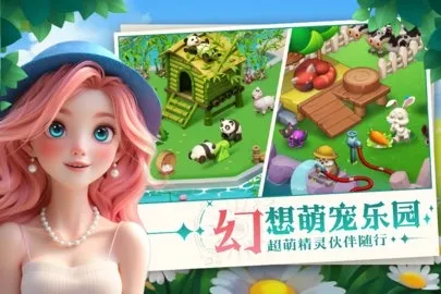 �λ�ħ�����ƽ��