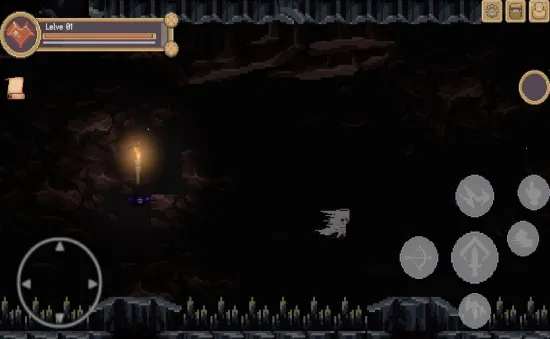 �ֶ�2026���ذ�װv1.0 ��Ѱ��ͼ