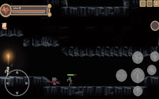 �ֶ�2026���ذ�װv1.0 ��Ѱ��ͼ