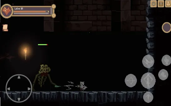 �ֶ�2026���ذ�װv1.0 ��Ѱ��ͼ