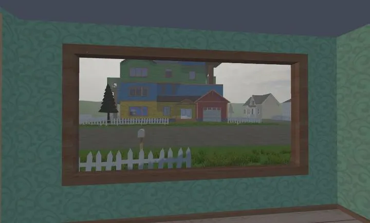 Ǳ���ھӼ�2026���°汾v0.6 ��Ѱ��ͼ