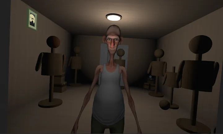 Ǳ���ھӼ�2026���°汾v0.6 ��Ѱ��ͼ