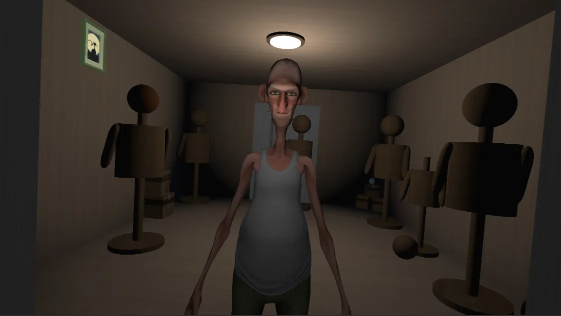 Ǳ���ھӼ�2026���°汾v0.6 ��Ѱ��ͼ