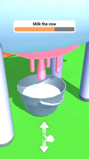 �ҵ�ũ������ƽ�����޽��v3.24.0 ��׿���ͼ