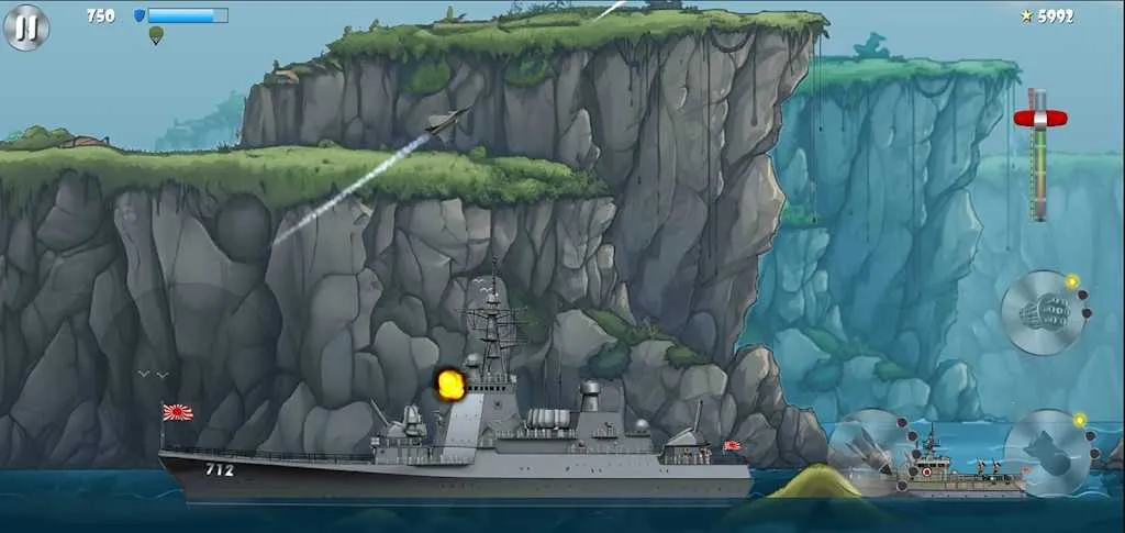 ��̺ʽ��ը3-��������(��ը3��Ϸ�淨)v1.28 ��Ѱ��ͼ